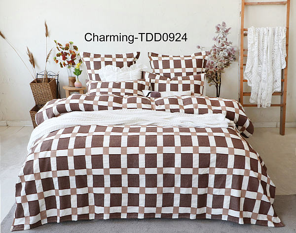 TDD0924