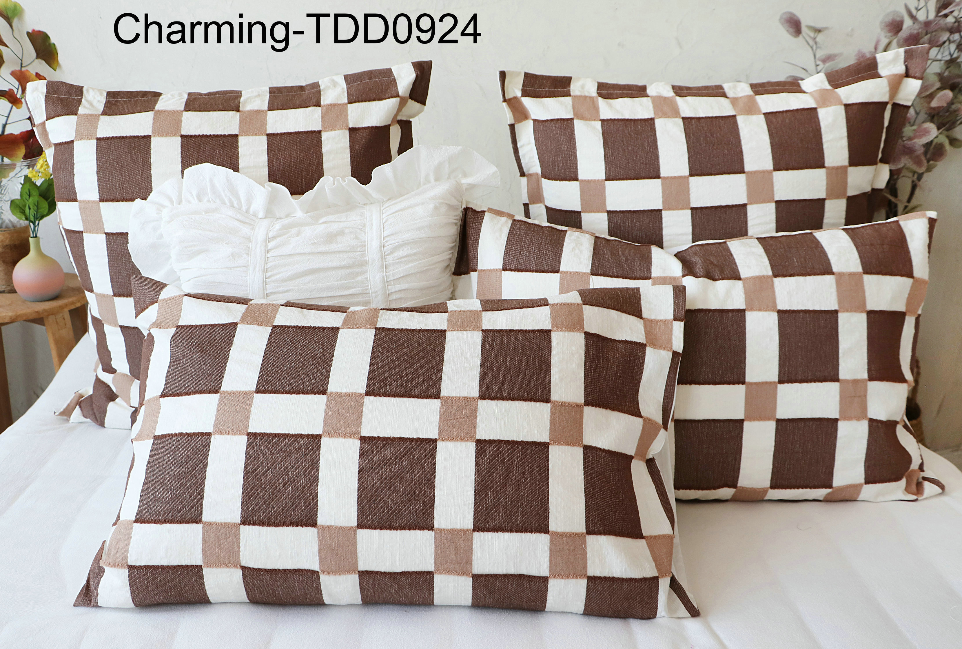 TDD0924