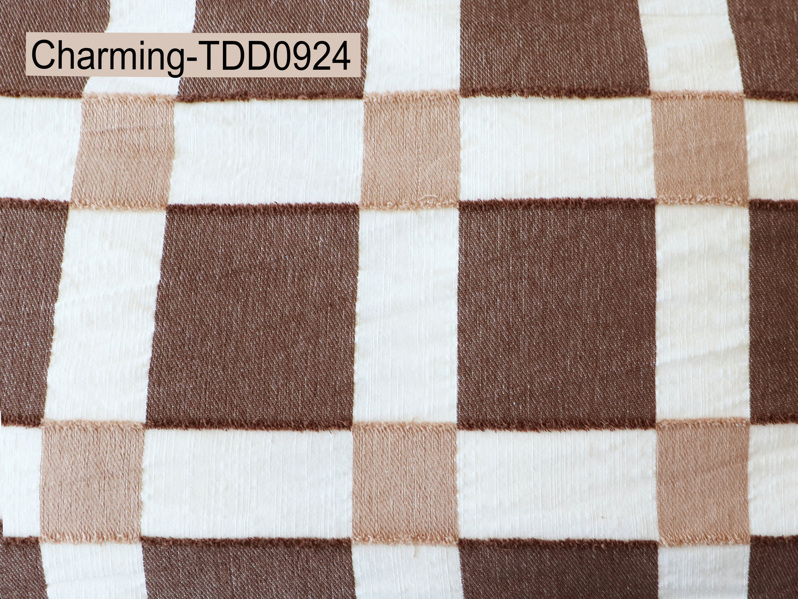 TDD0924