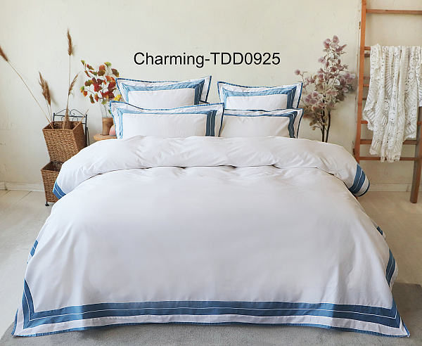 TDD0925