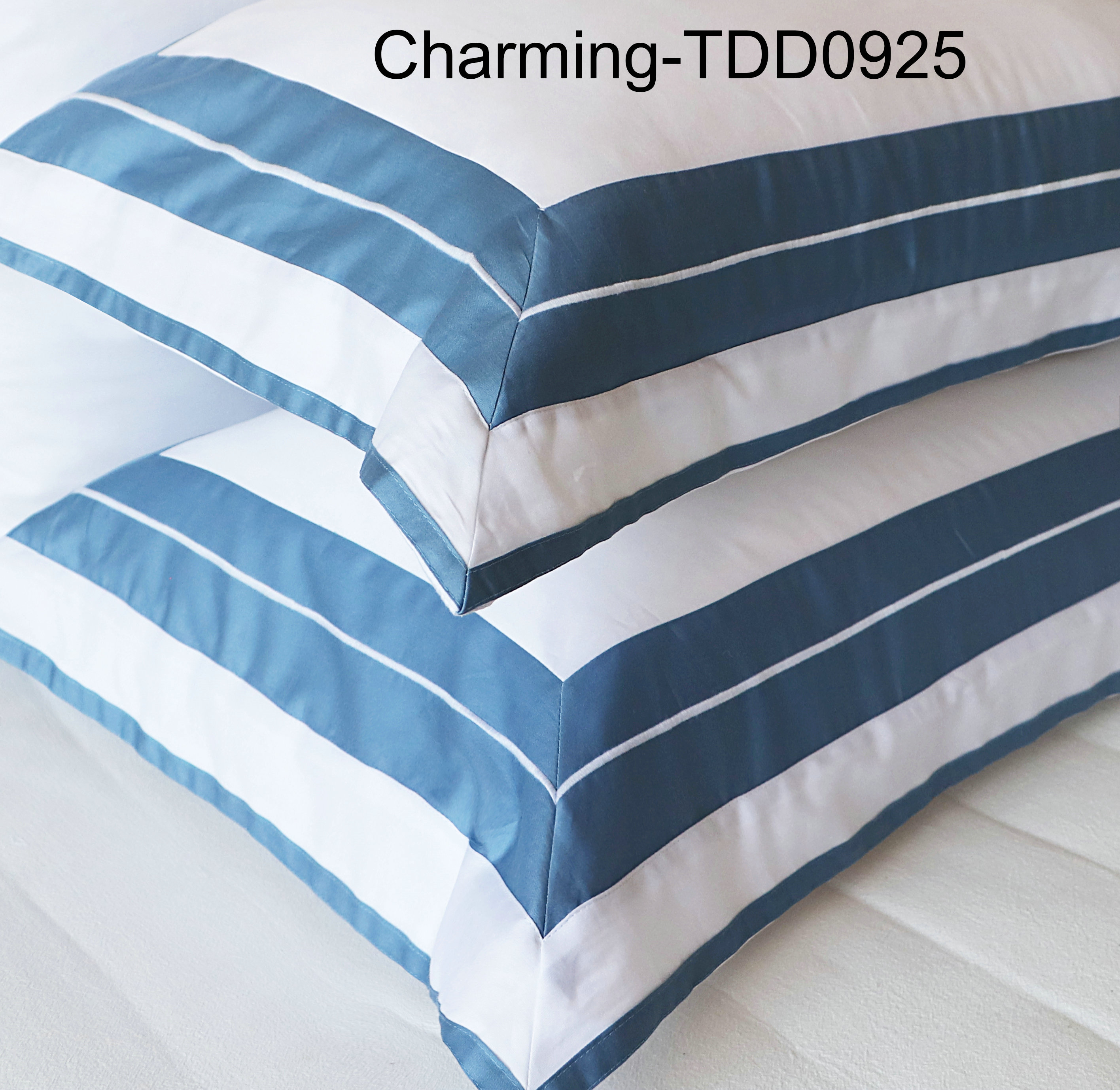 TDD0925
