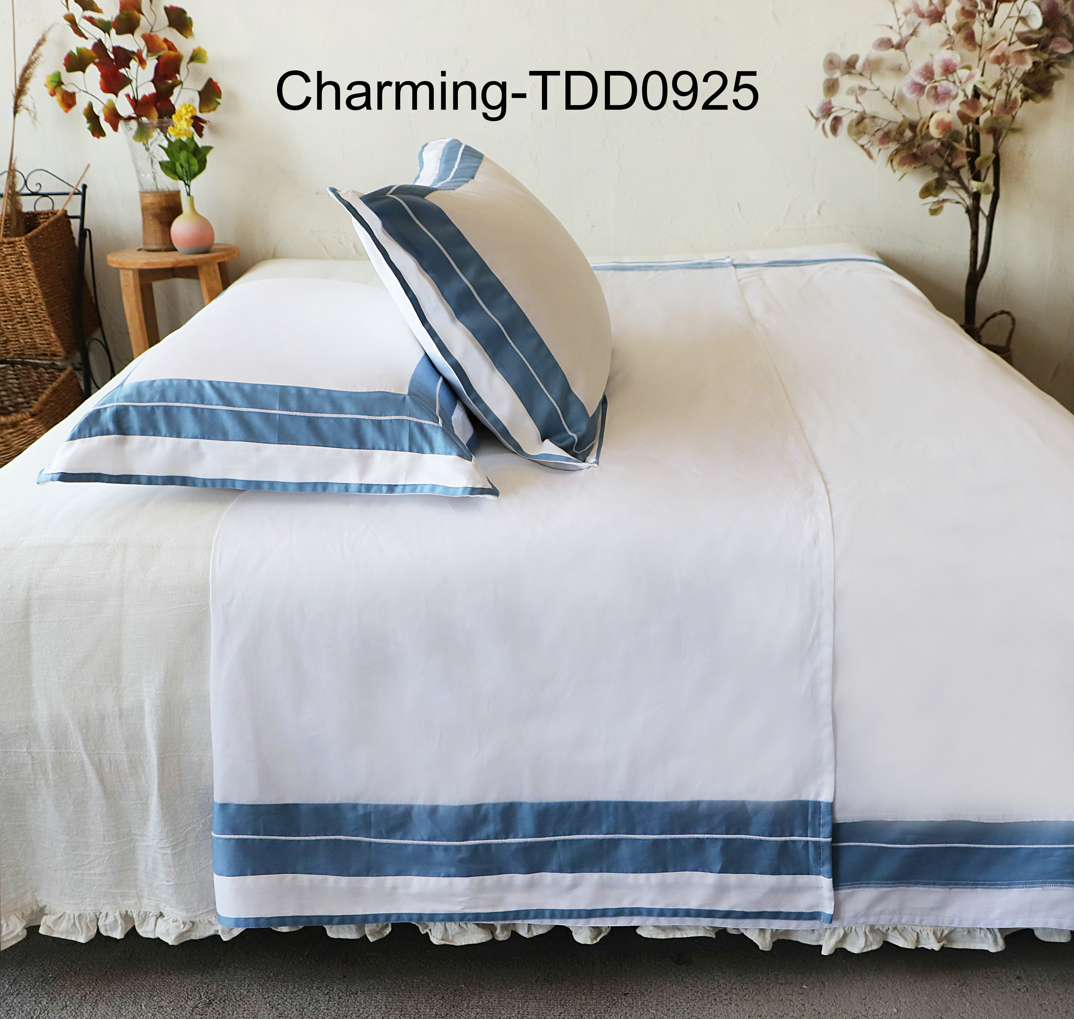 TDD0925