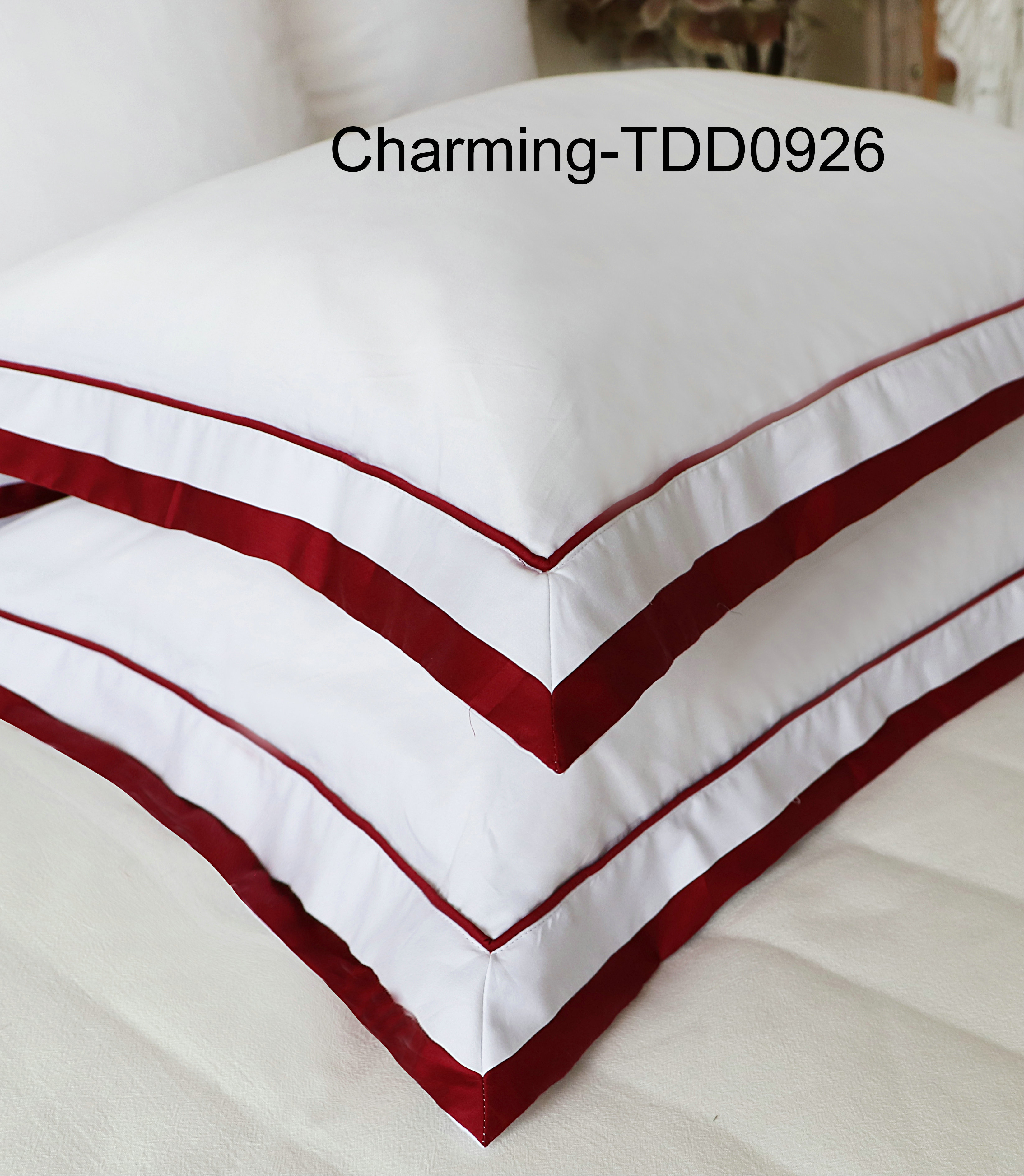 TDD0926