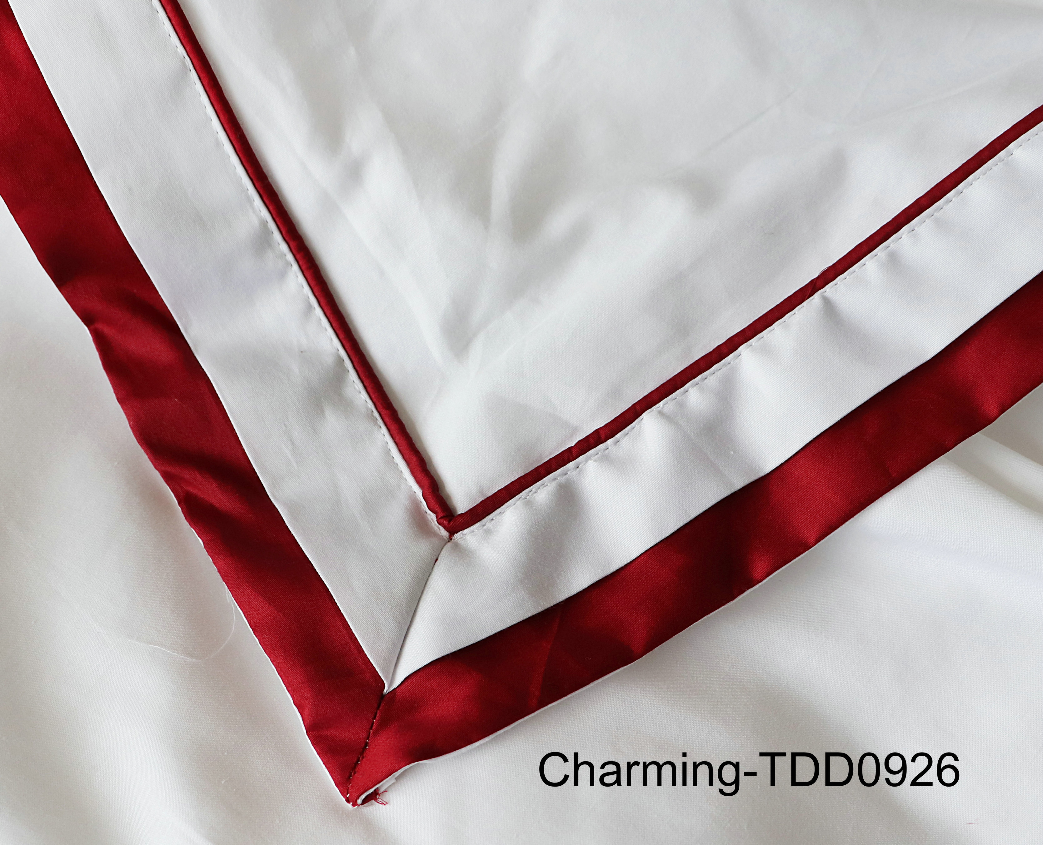 TDD0926