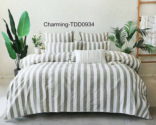 TDD0934