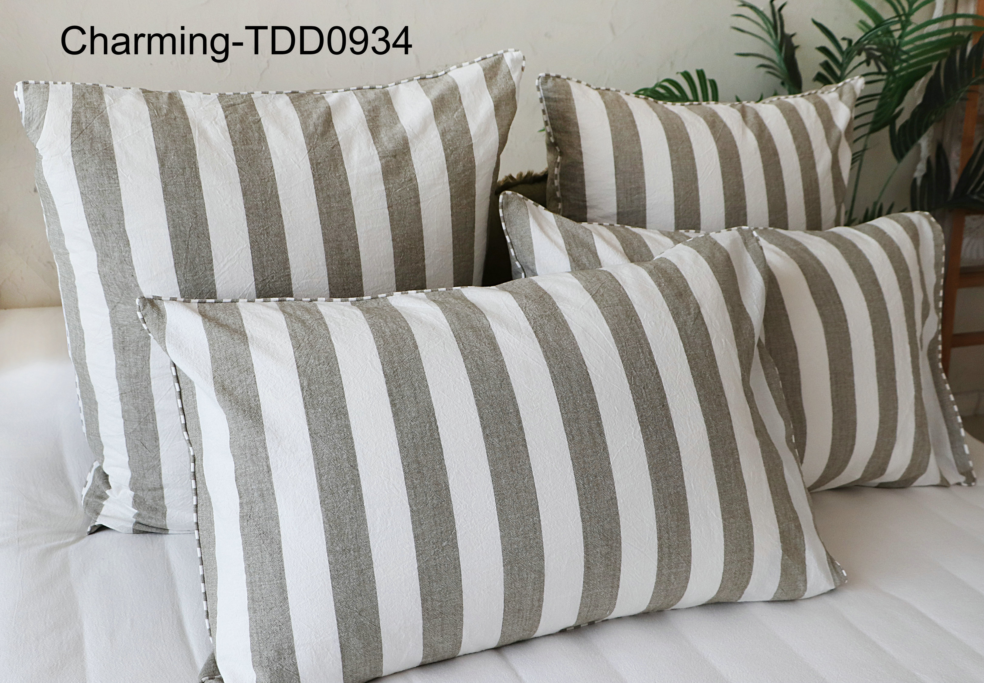 TDD0934