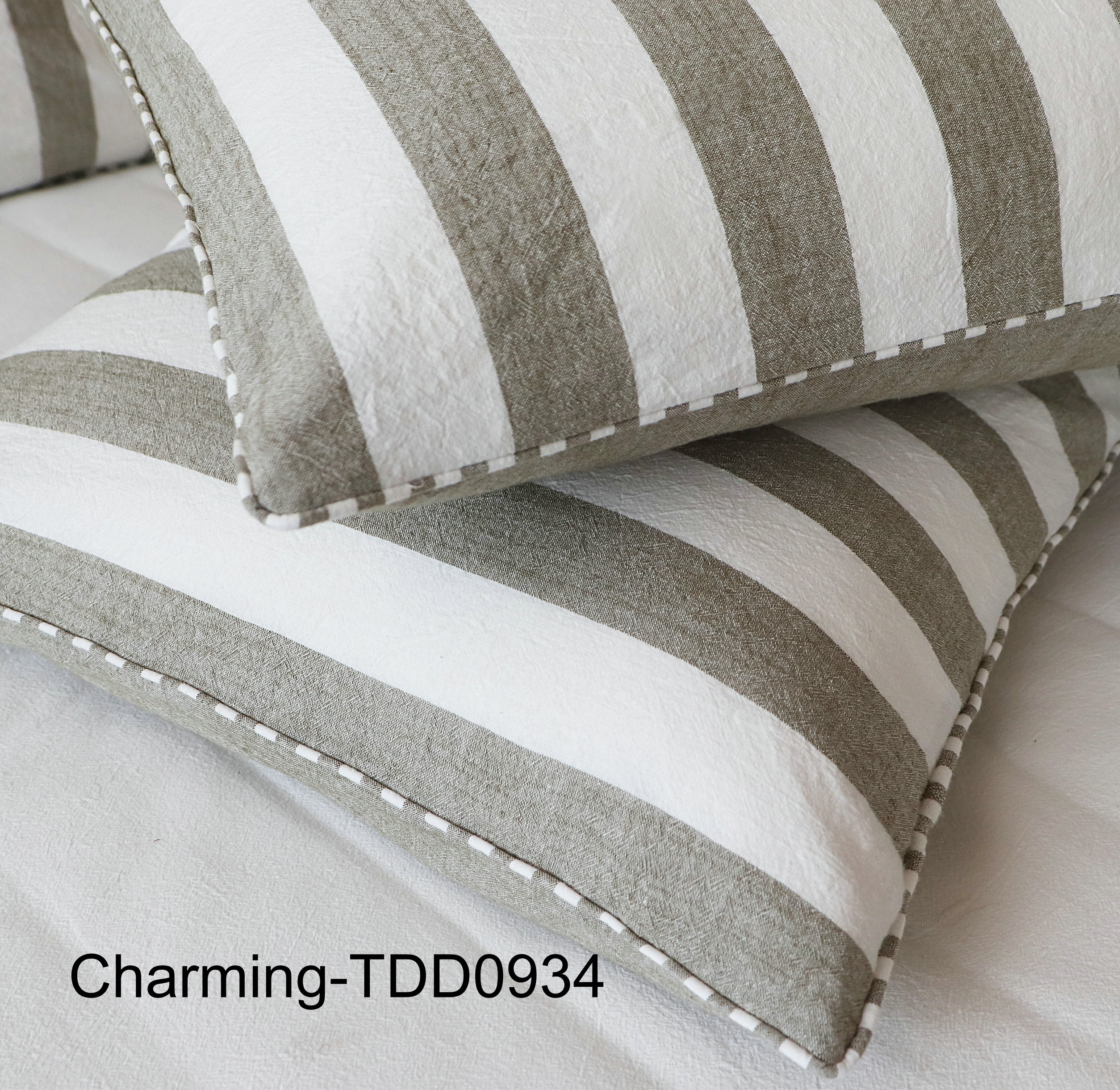 TDD0934