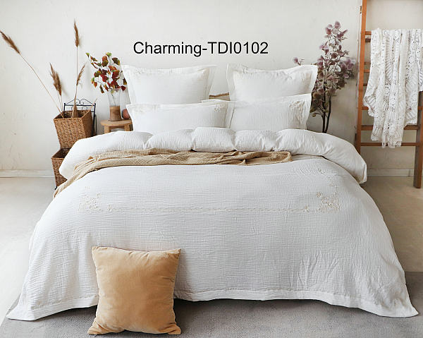 TDI0102