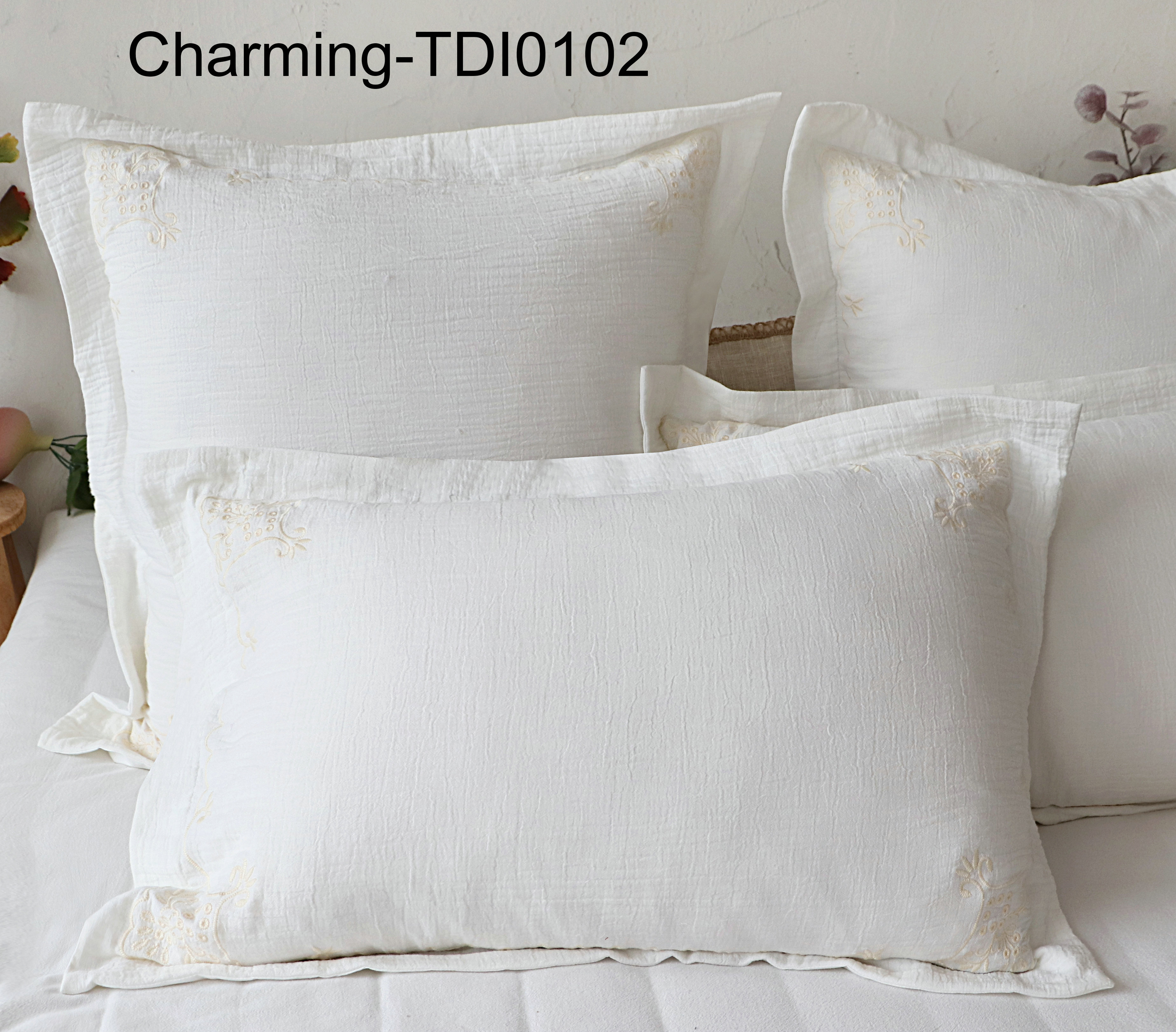 TDI0102