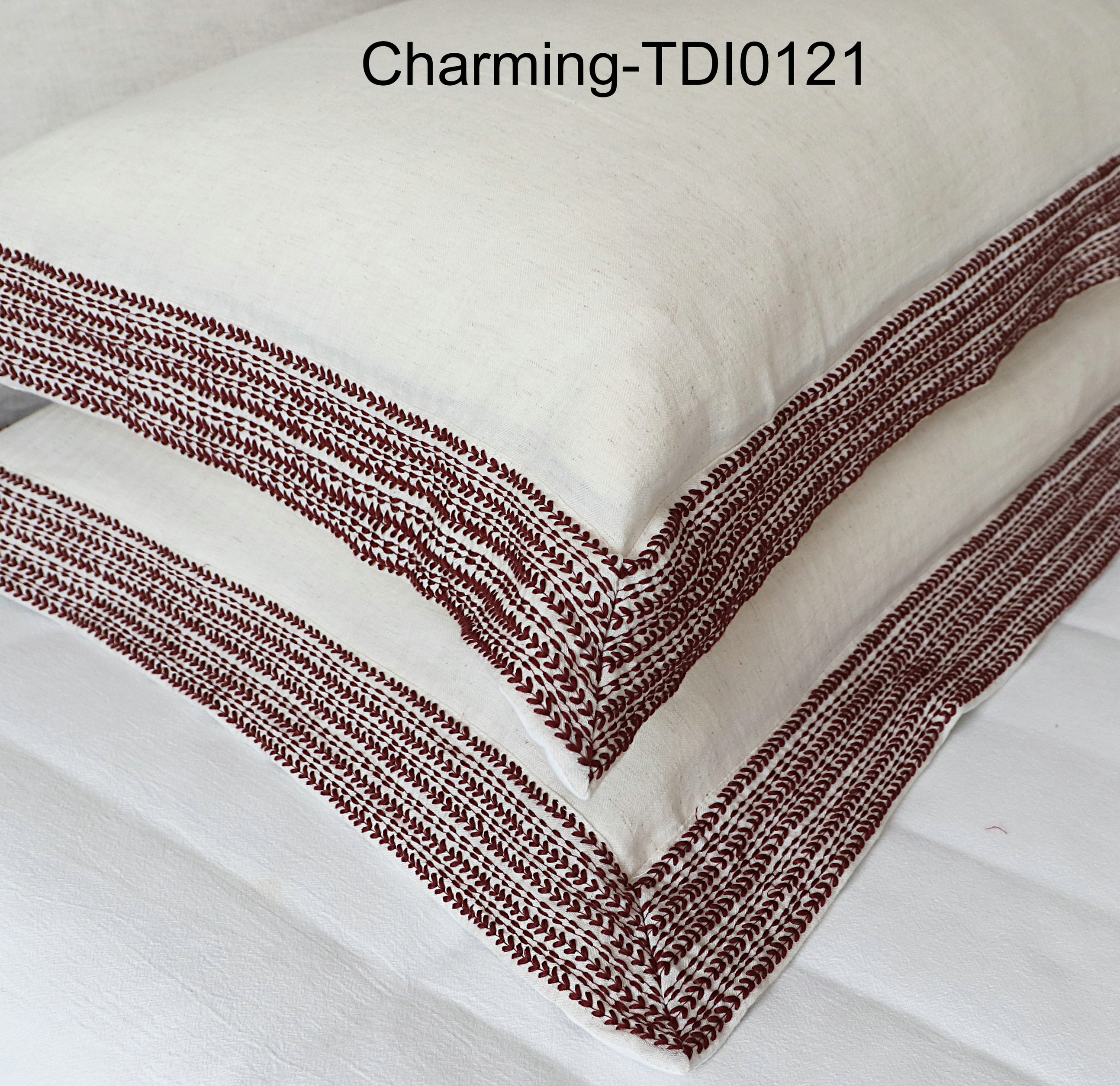 TDI0121