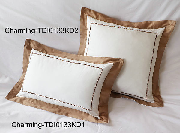 TDI0133KD1,TDI0133KD2