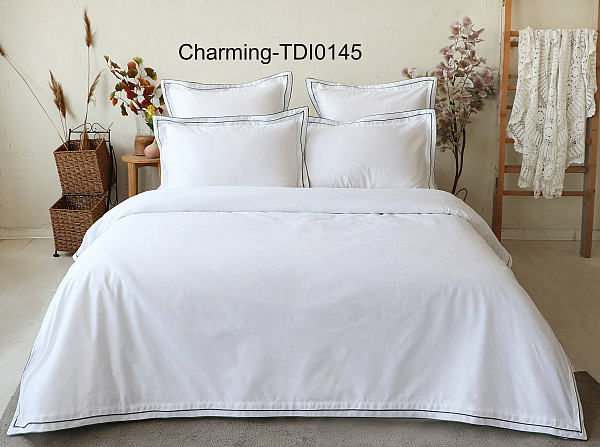 TDI0145