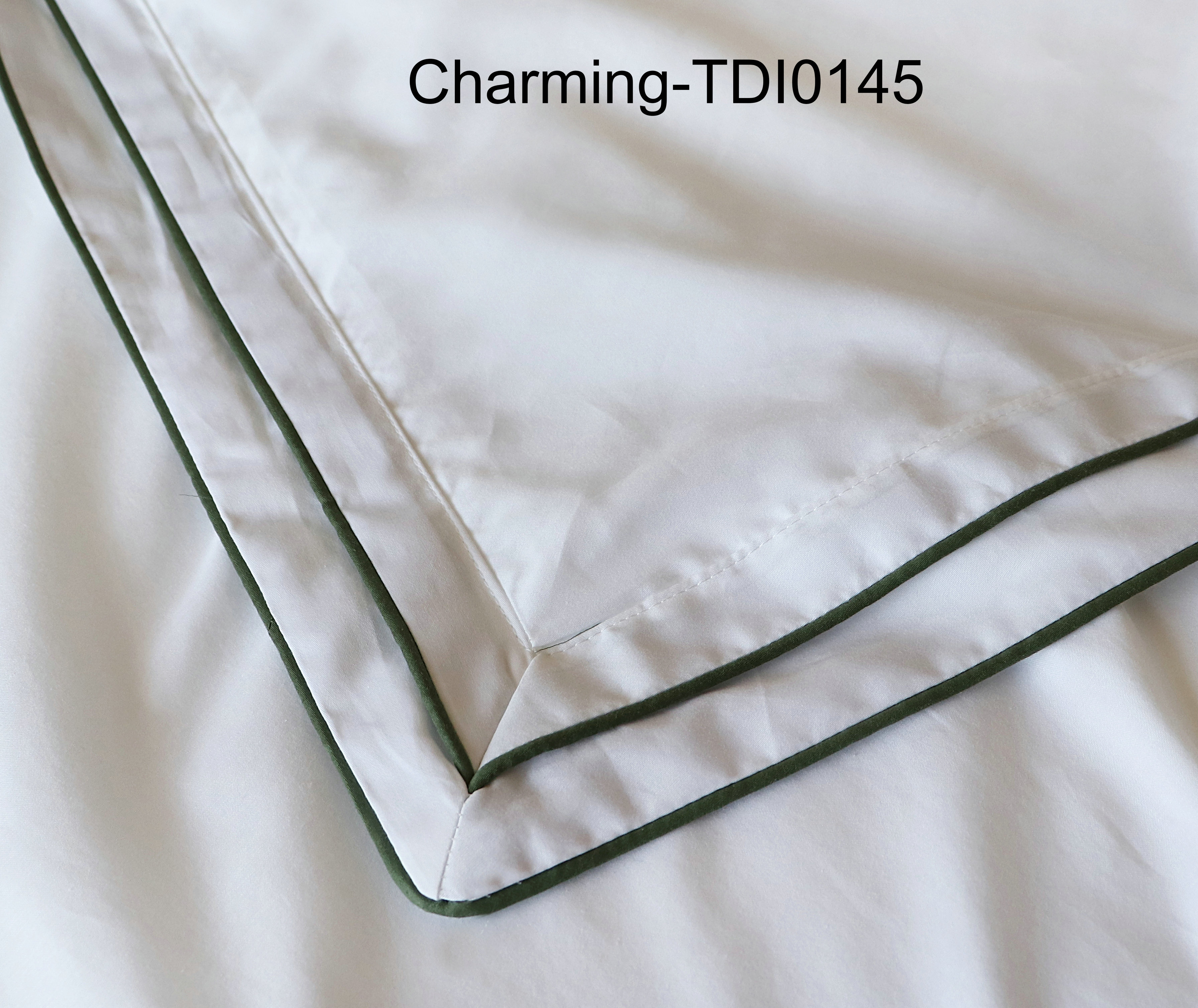 TDI0145