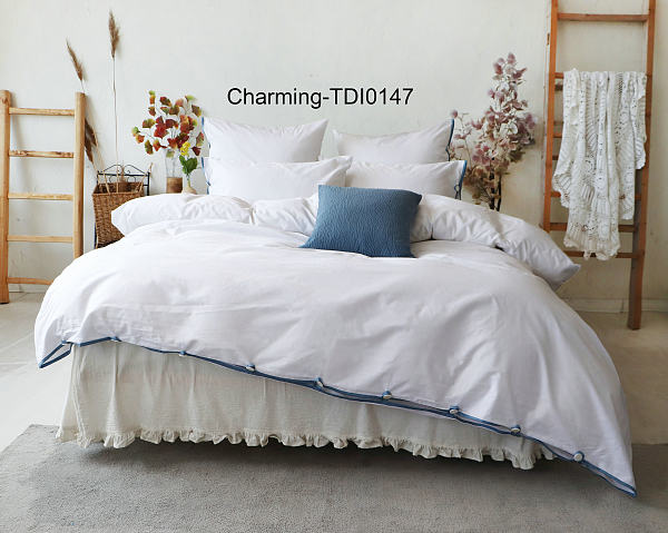 TDI0147