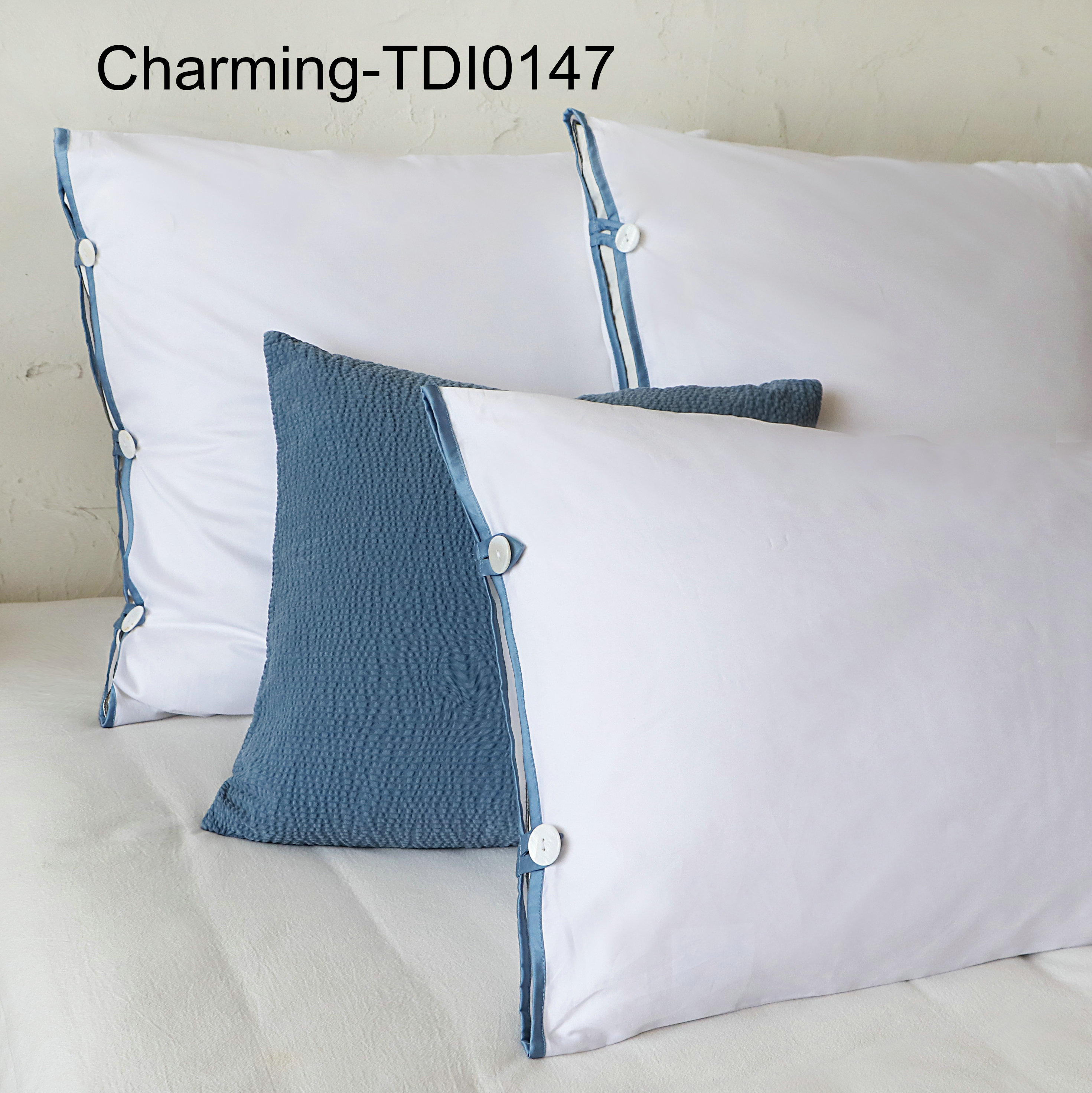 TDI0147