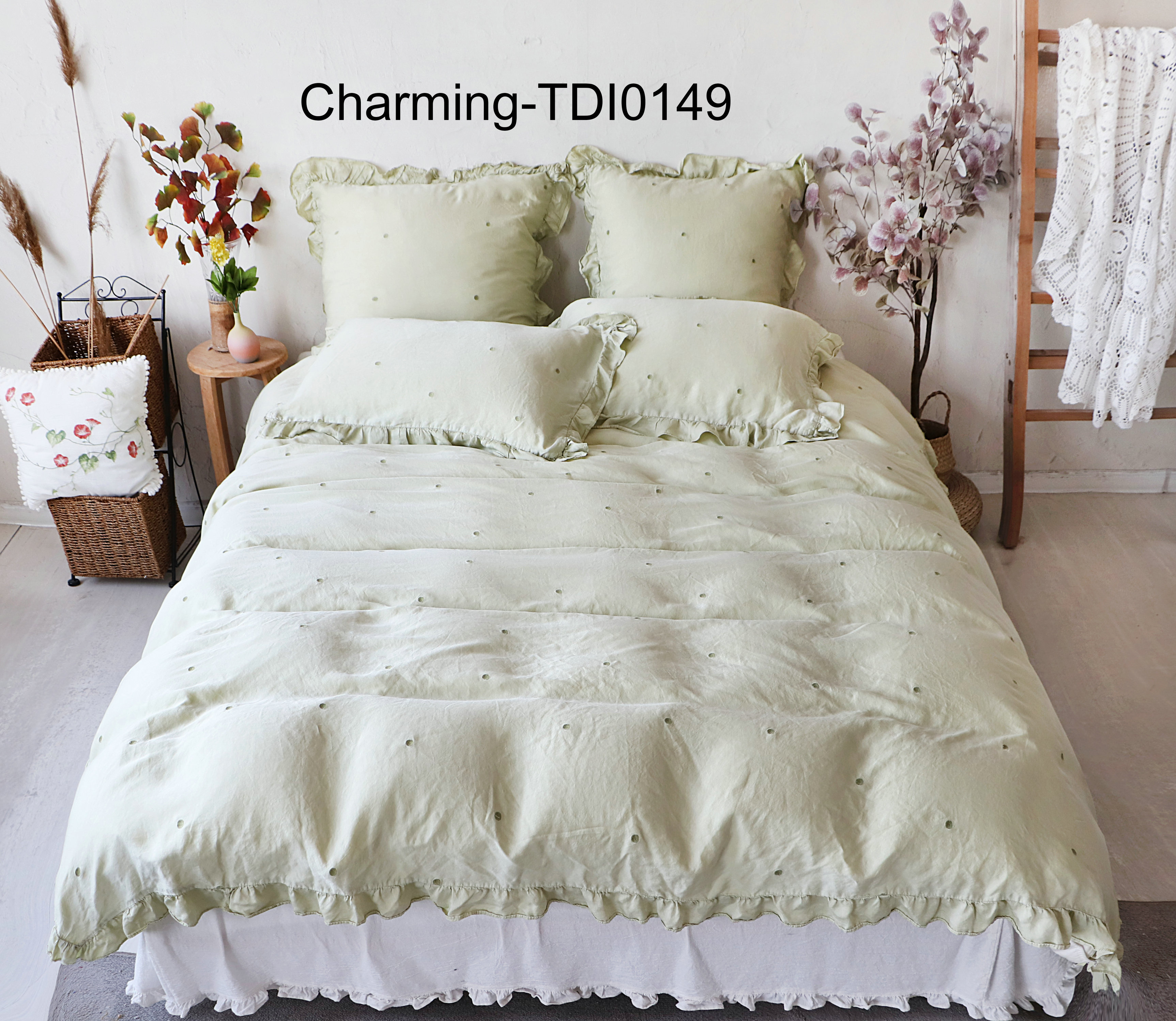 TDI0149