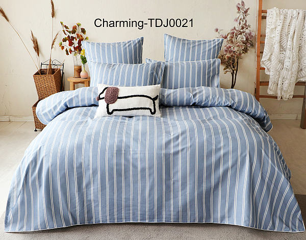 TDJ0021