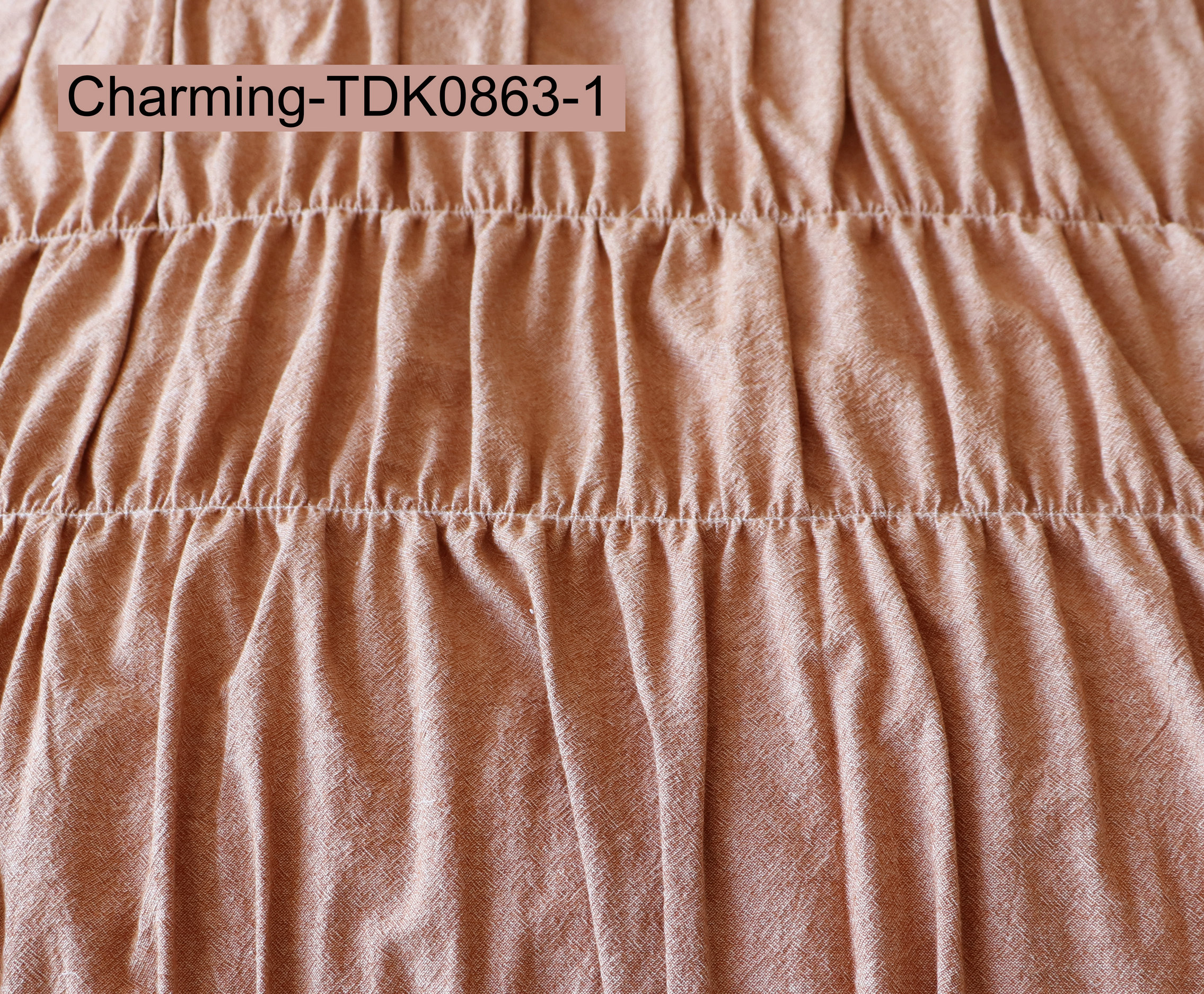 TDK0863-1