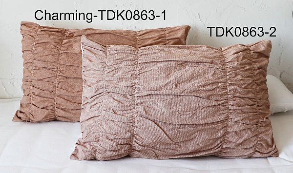 TDK0863-2