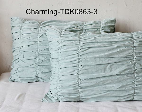 TDK0863-3