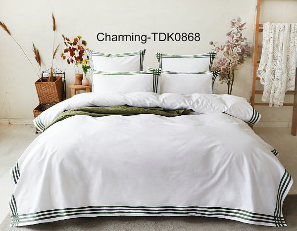 TDK0868