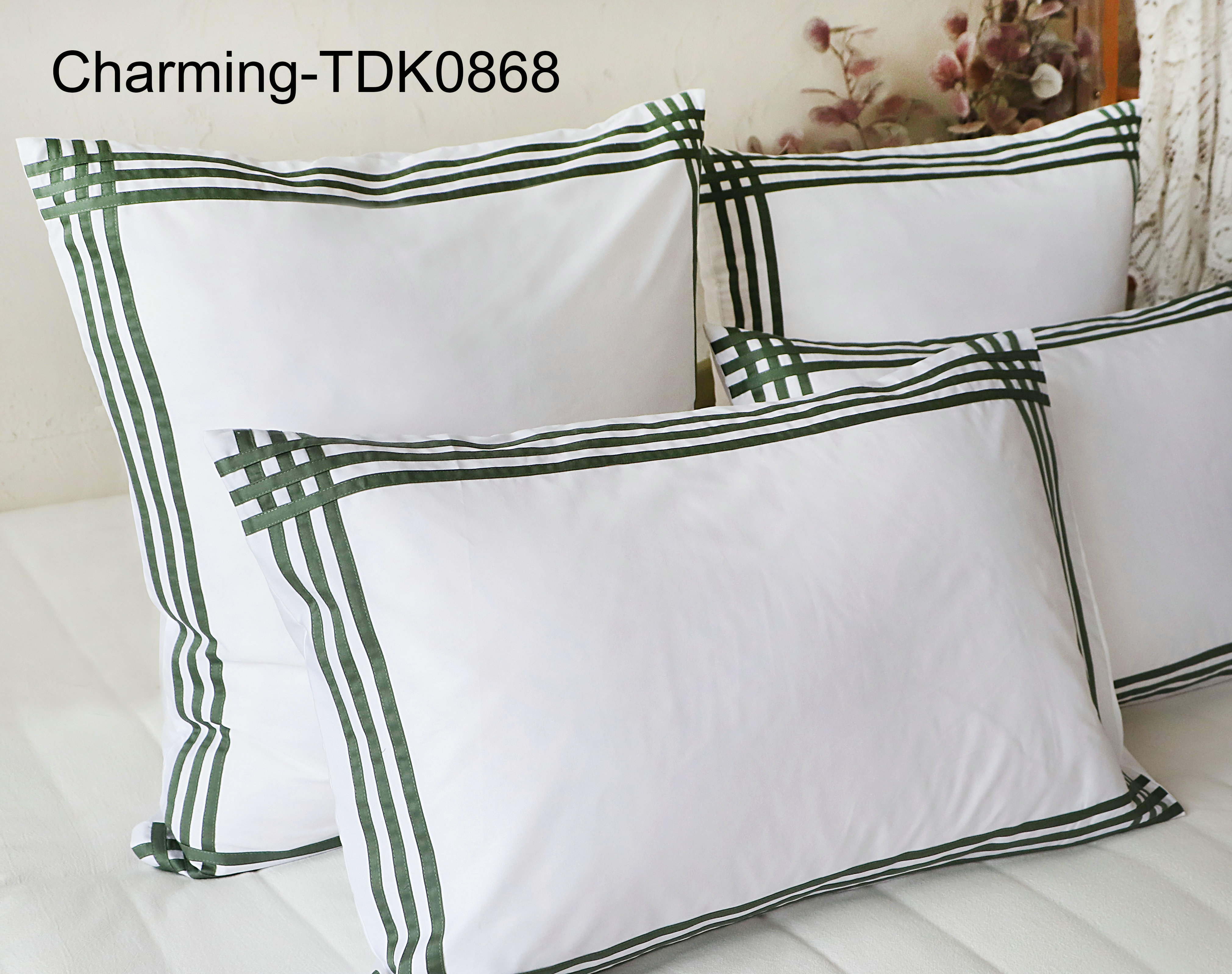 TDK0868