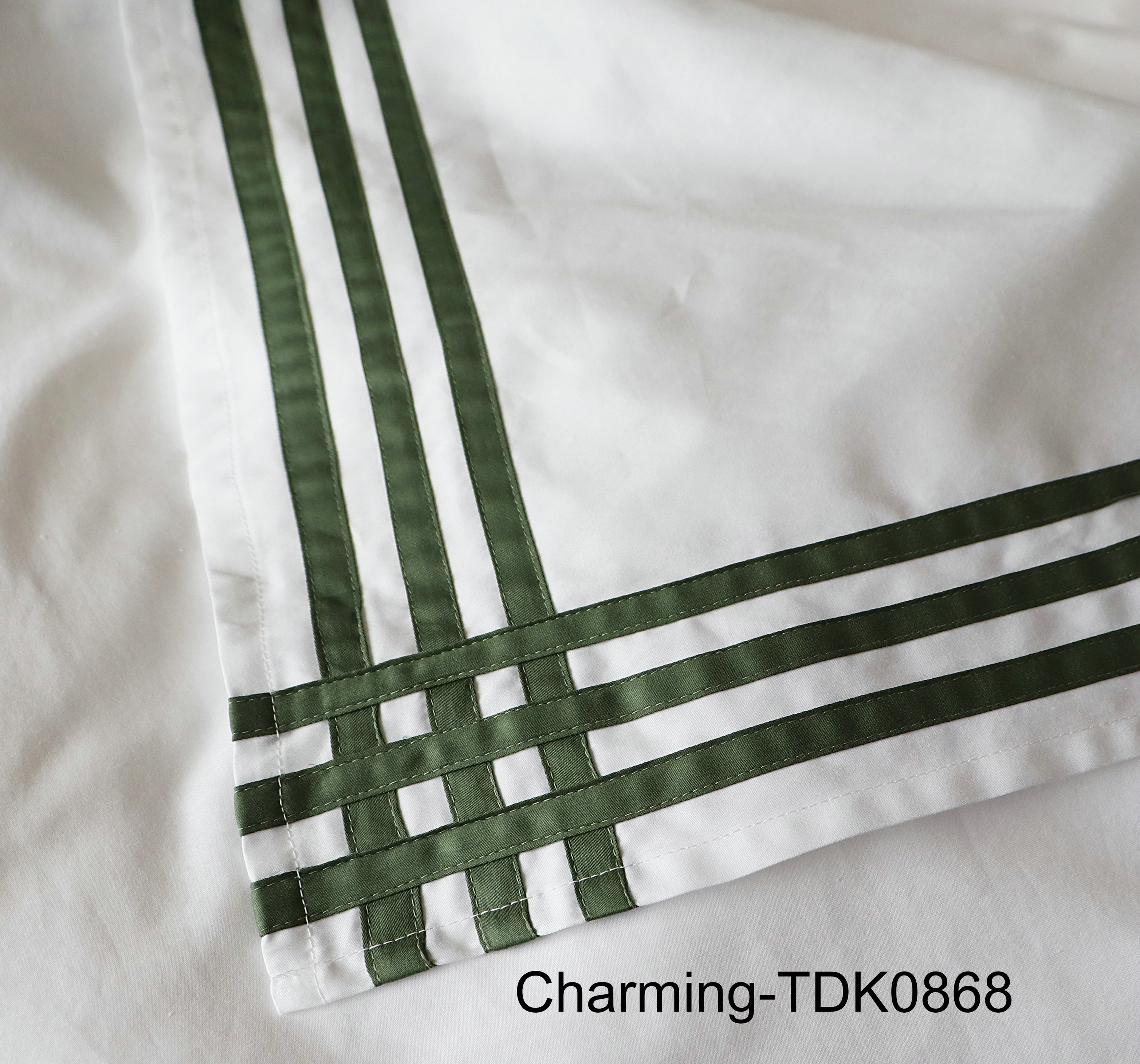 TDK0868