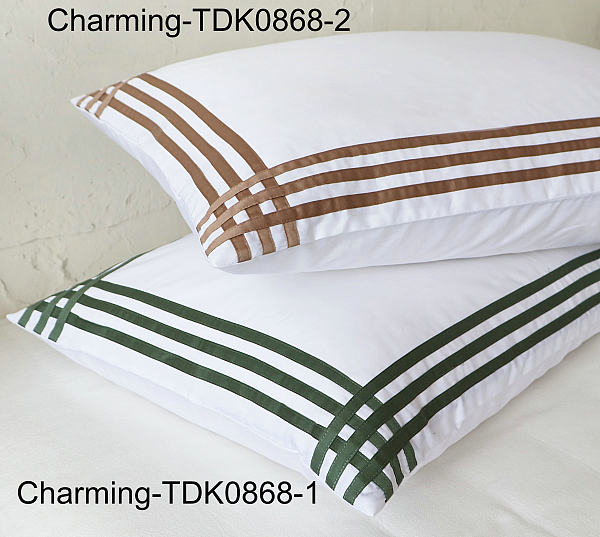 TDK0868-1,TDK0868-2