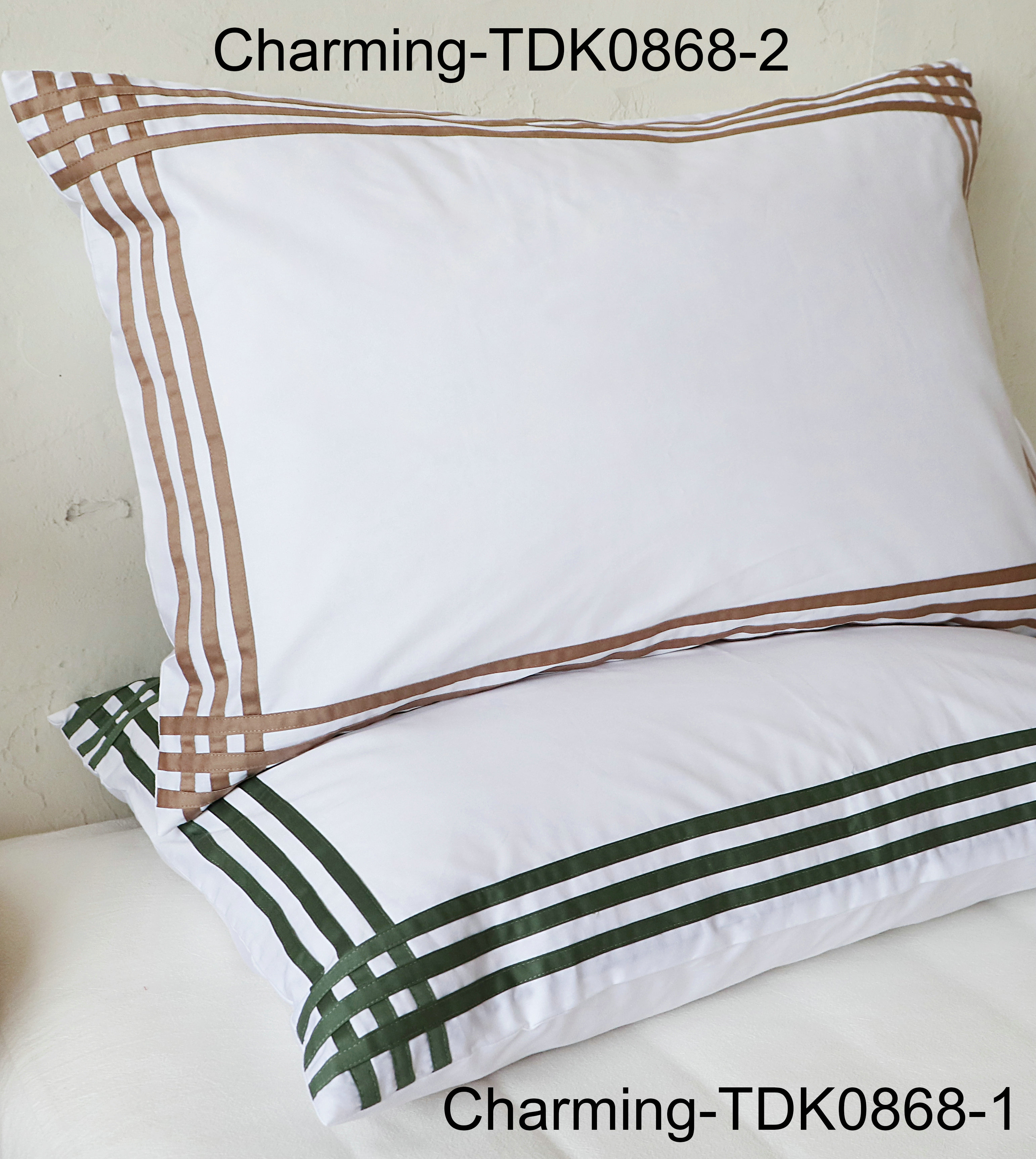 TDK0868-1,TDK0868-2