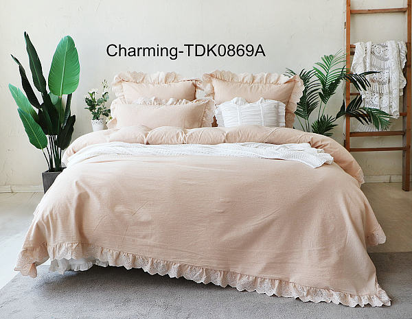 TDK0869A