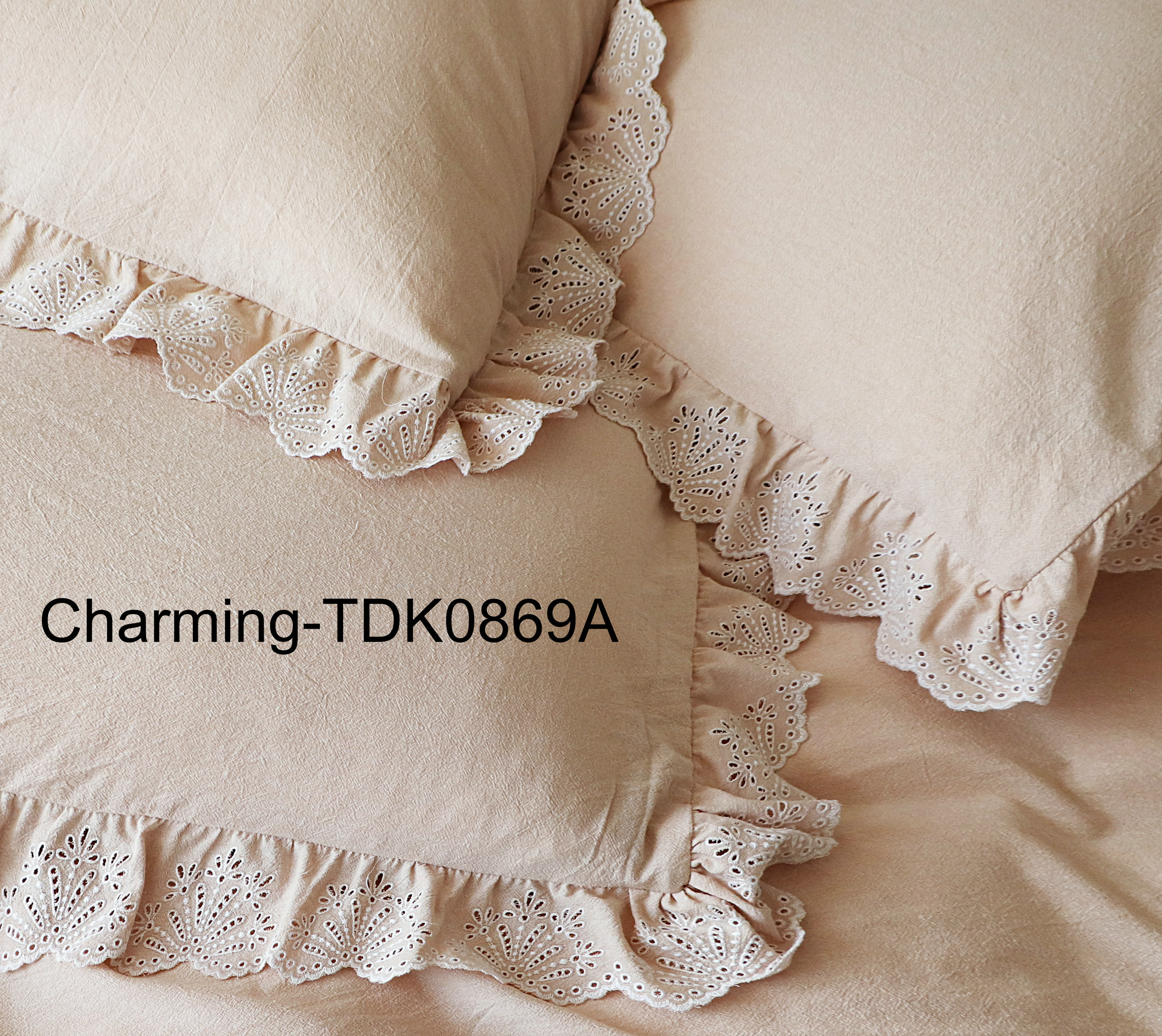 TDK0869A