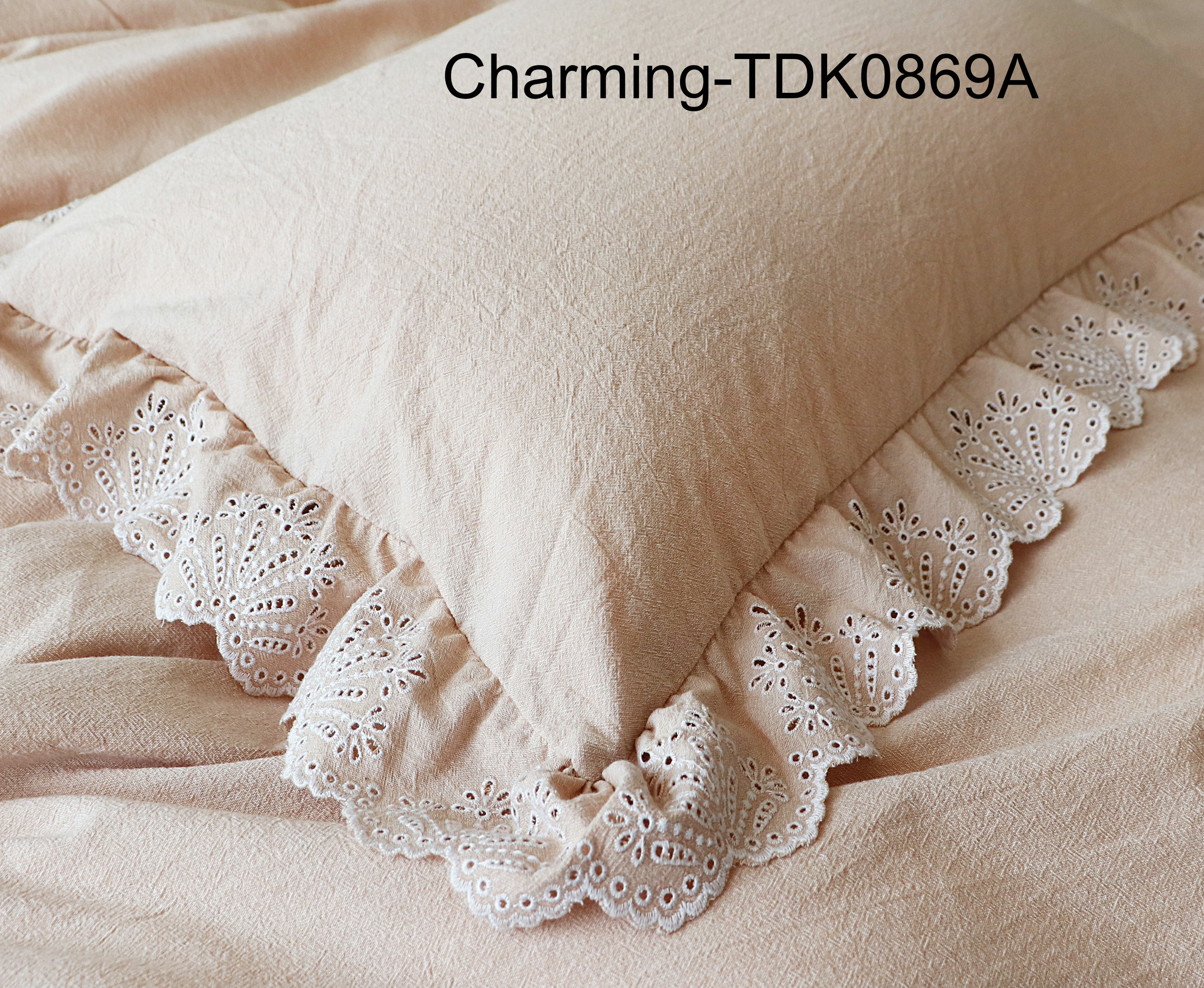TDK0869A