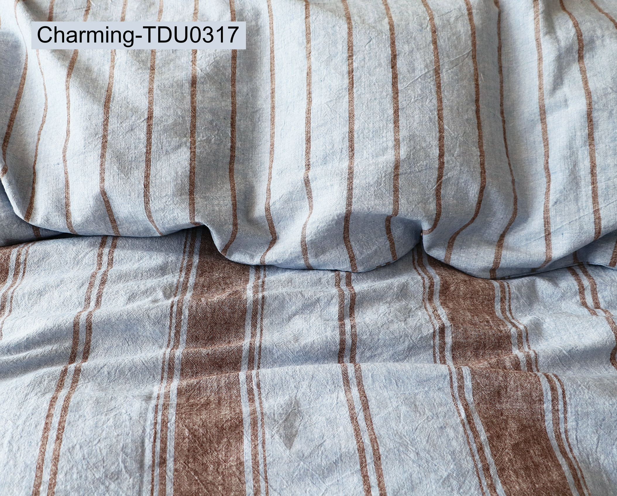 TDU0317