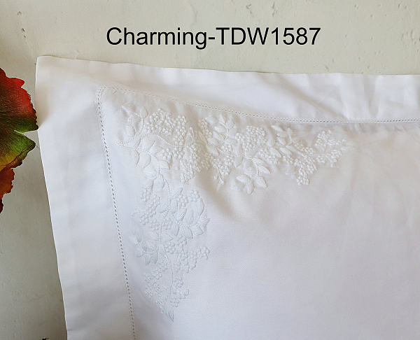 TDW1587