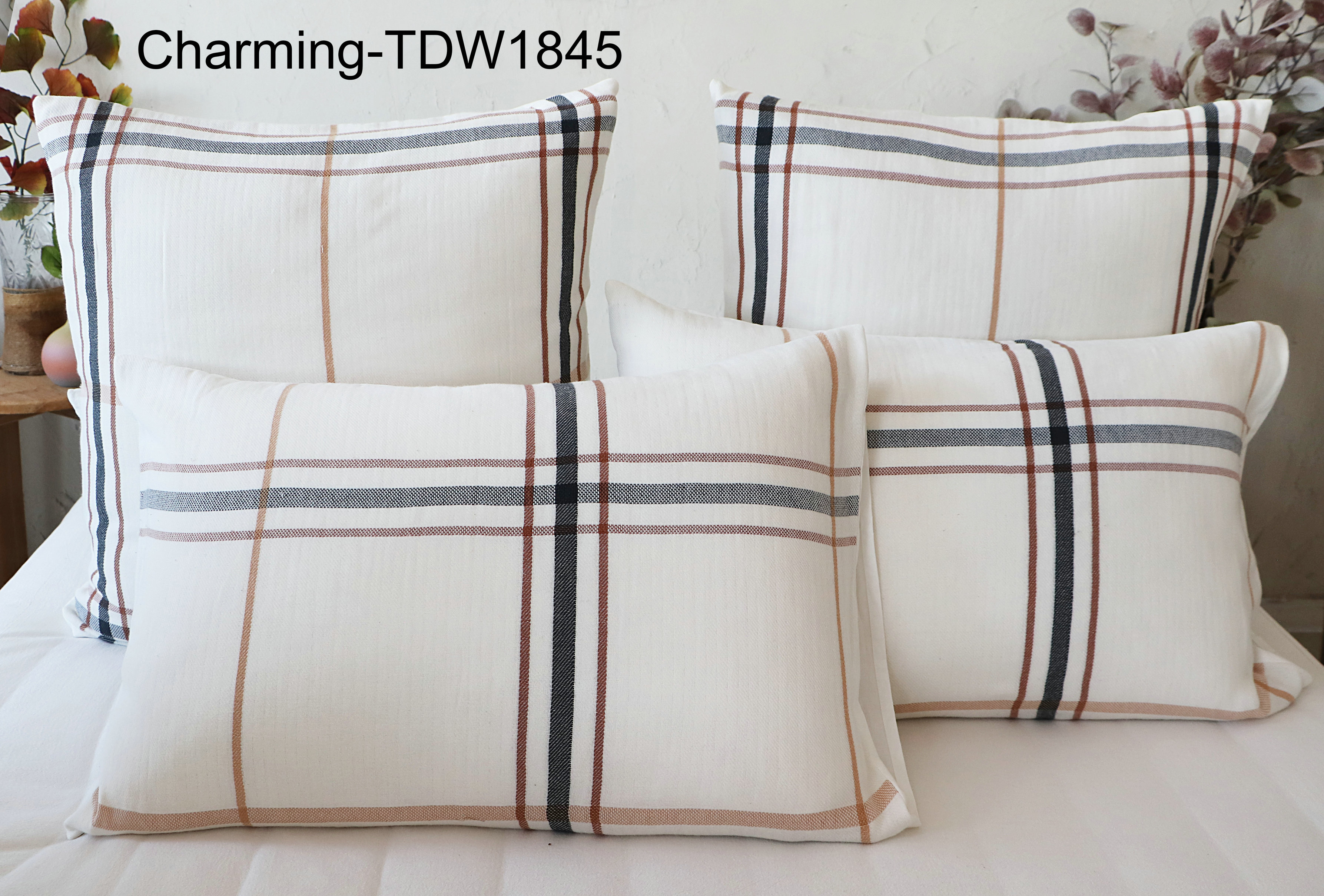TDW1845