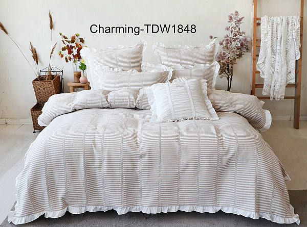 TDW1848