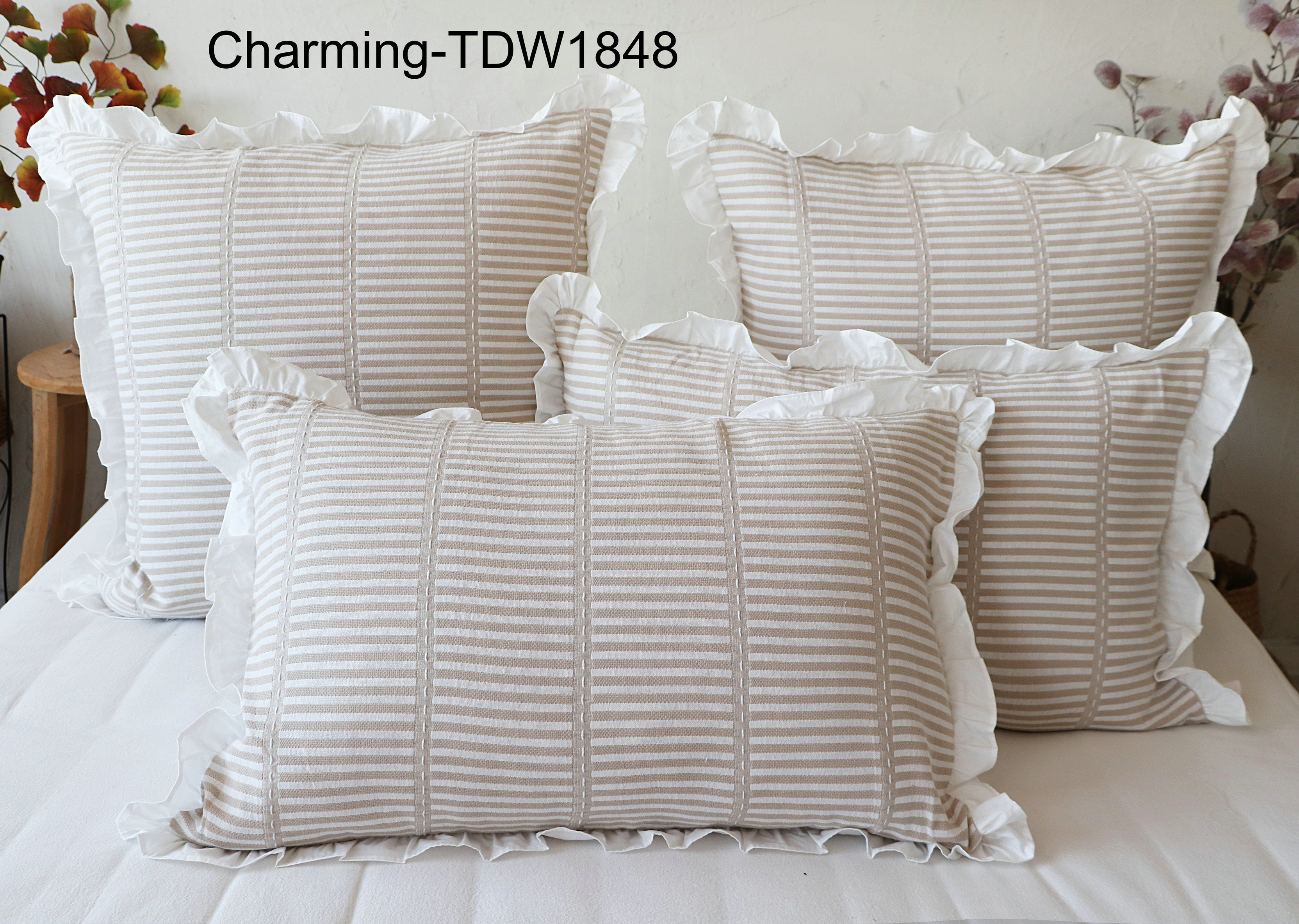 TDW1848