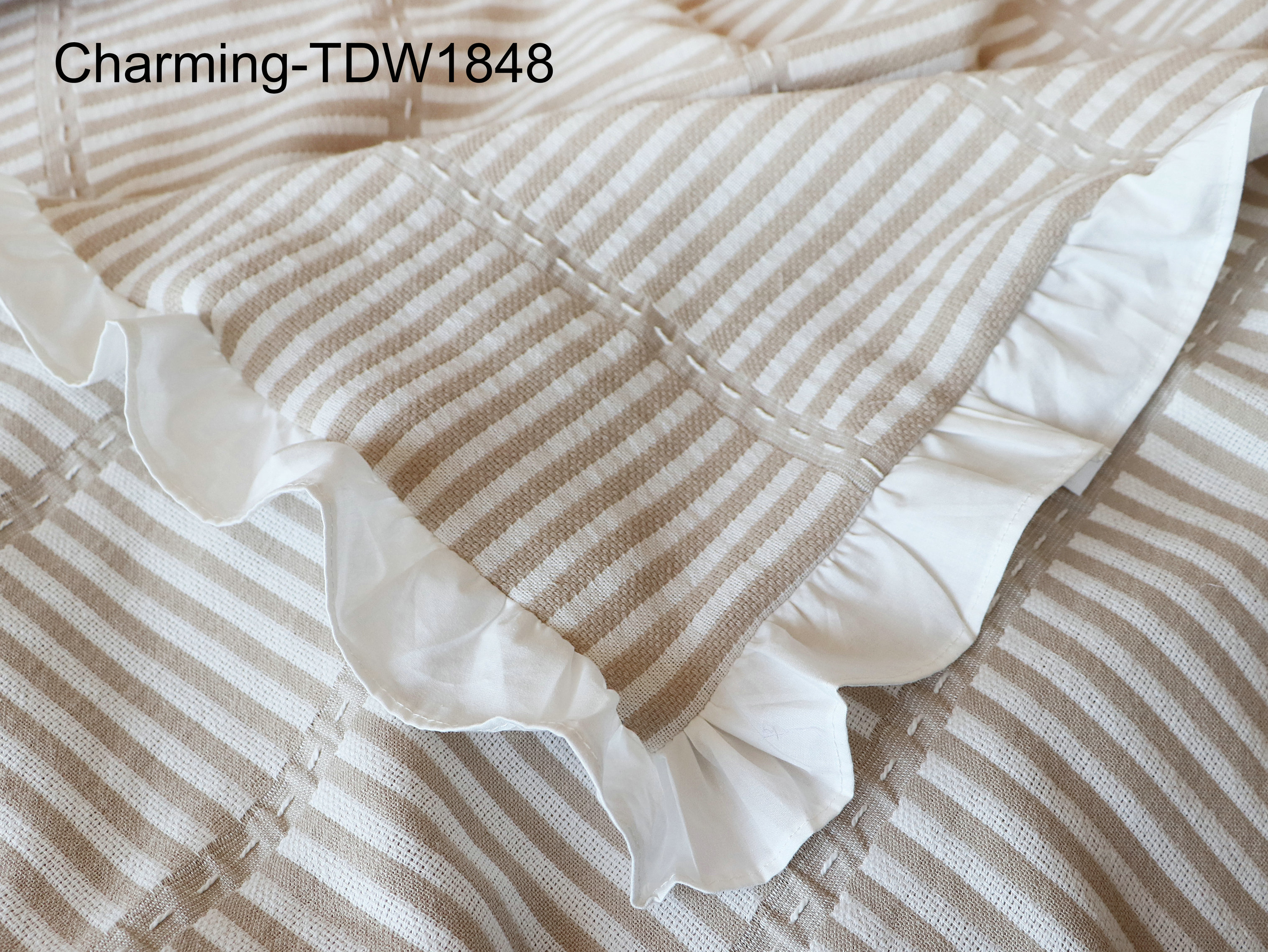 TDW1848