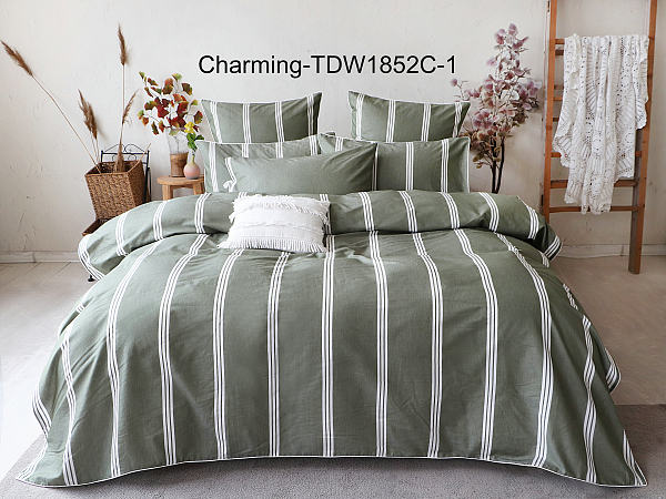 TDW1852C-1
