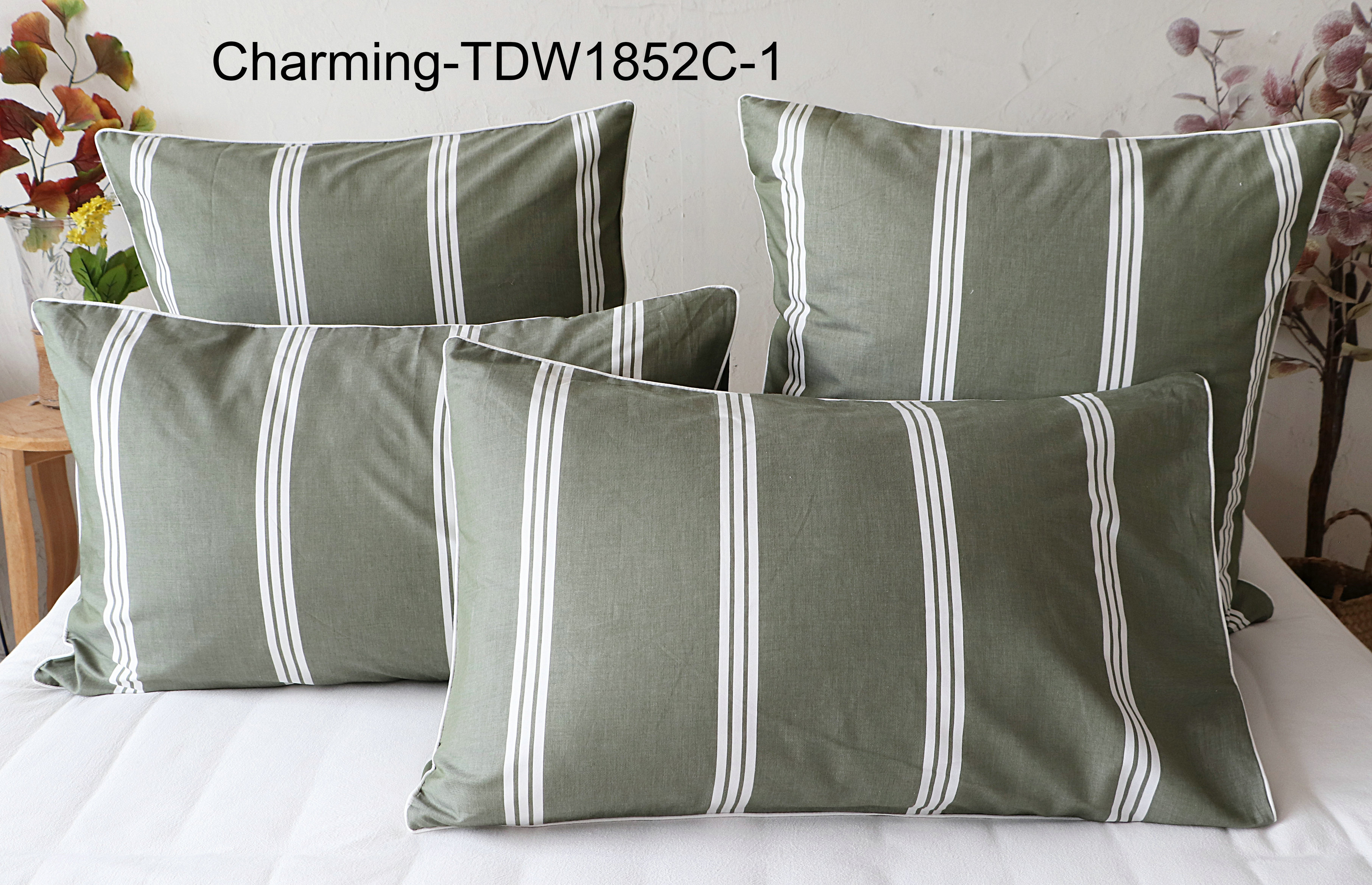 TDW1852C-1