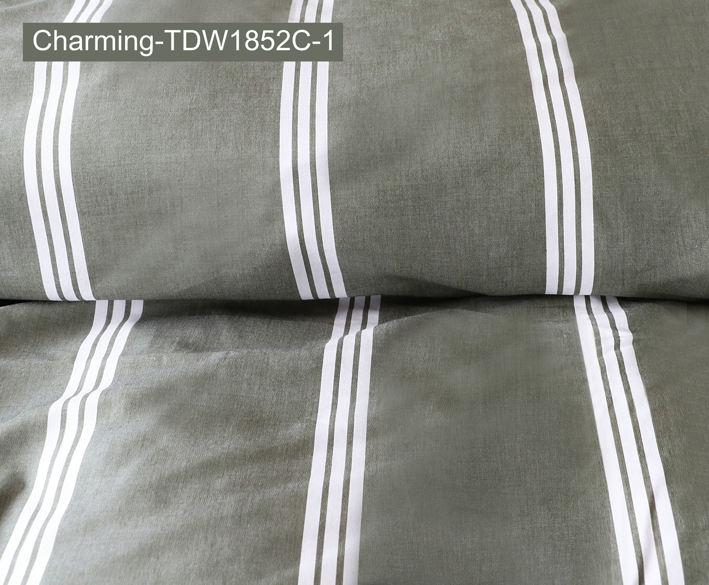 TDW1852C-1