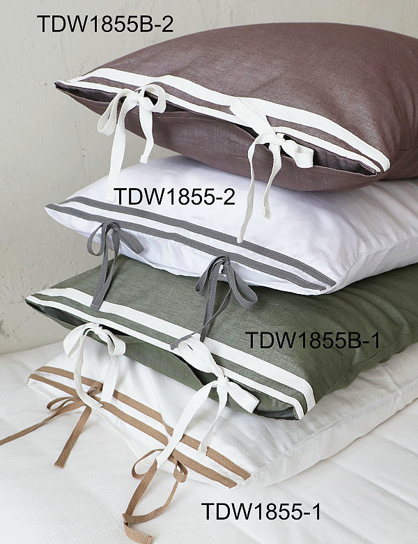 TDW1855-1 ，TDW1855B-1，TDW1855-2，TDW1855B-2