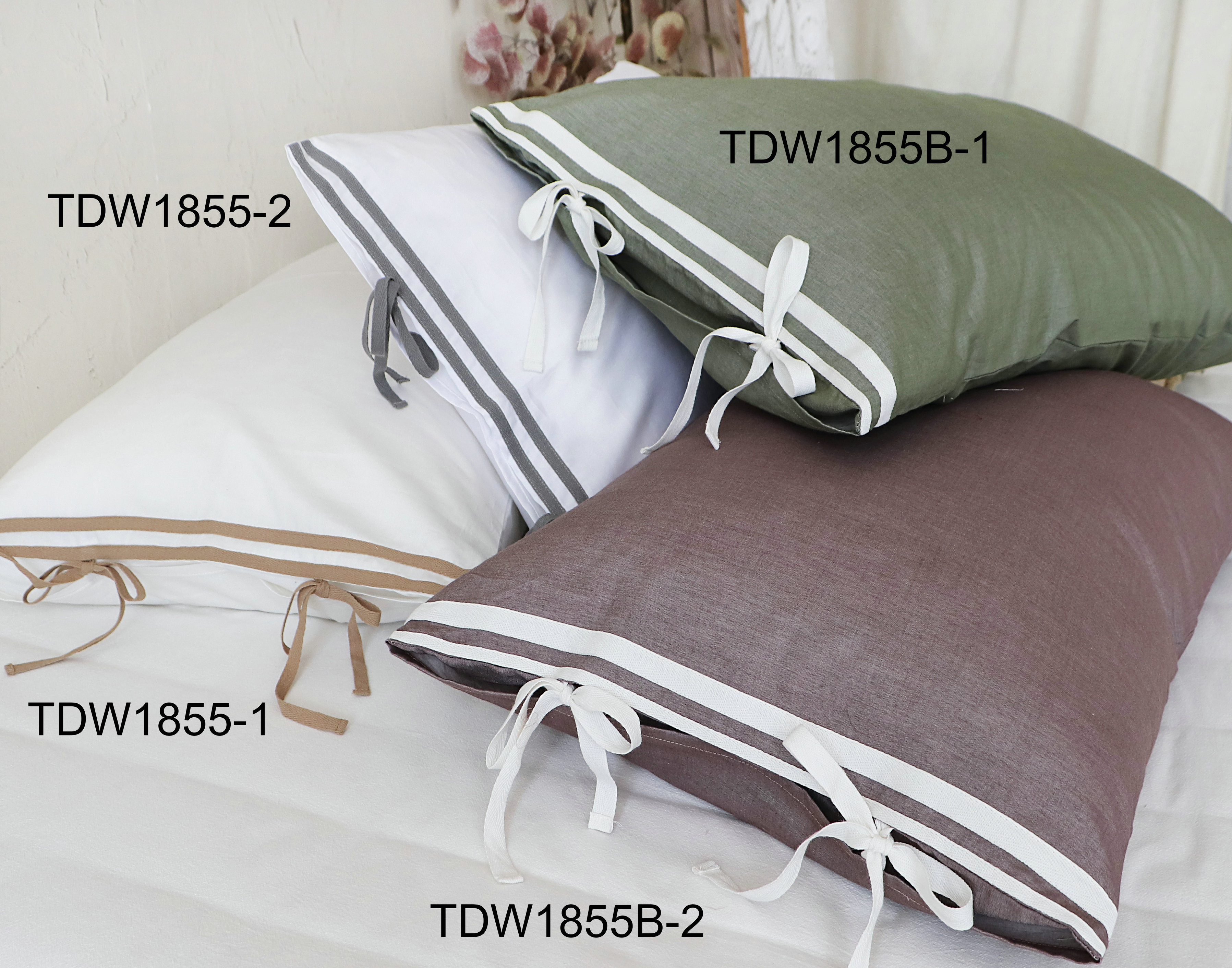 TDW1855-1 ，TDW1855B-1，TDW1855-2，TDW1855B-2