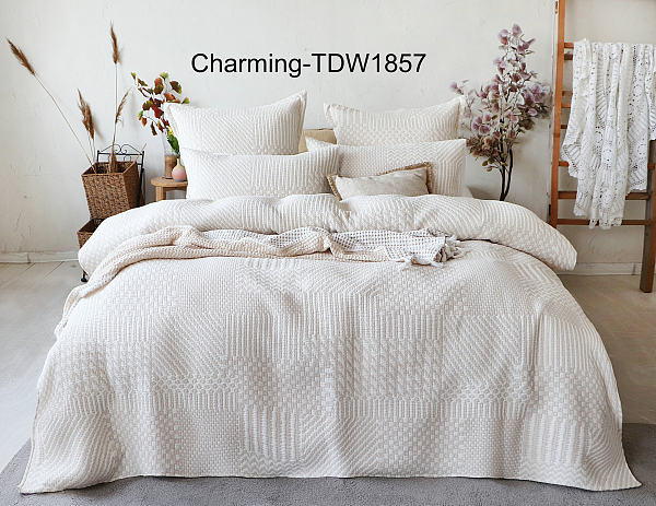 TDW1857