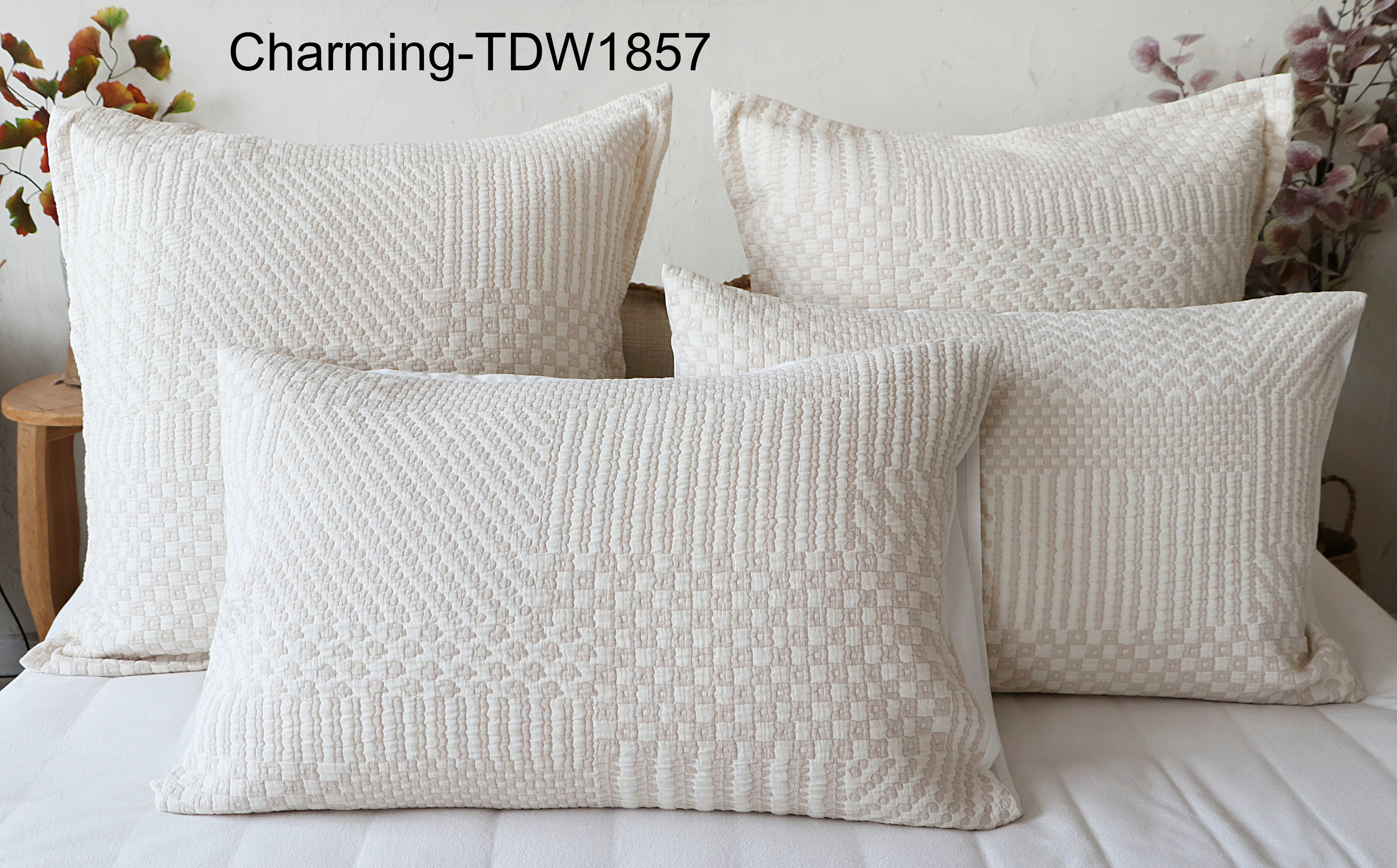 TDW1857