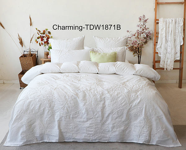 TDW1871B