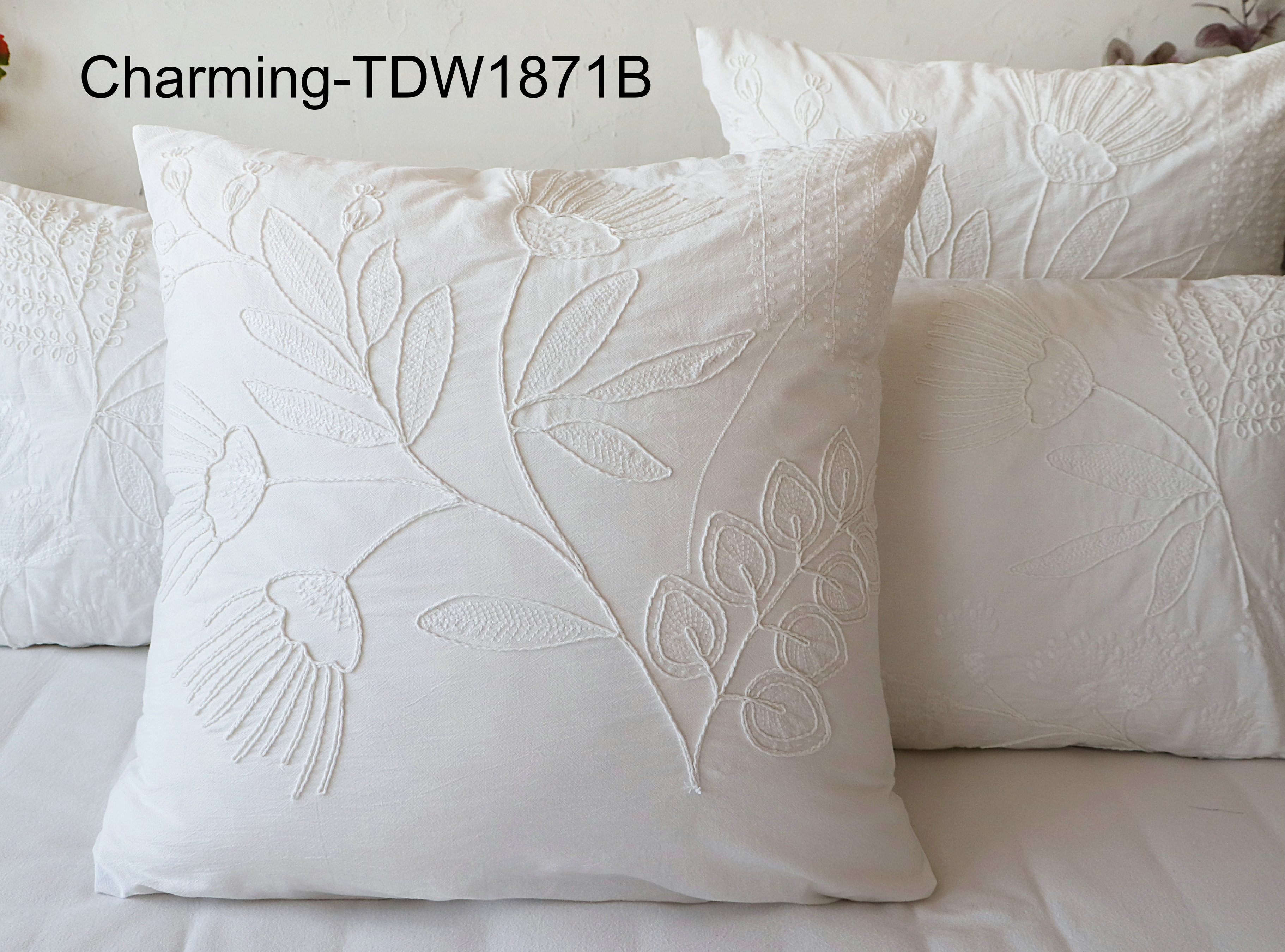 TDW1871B