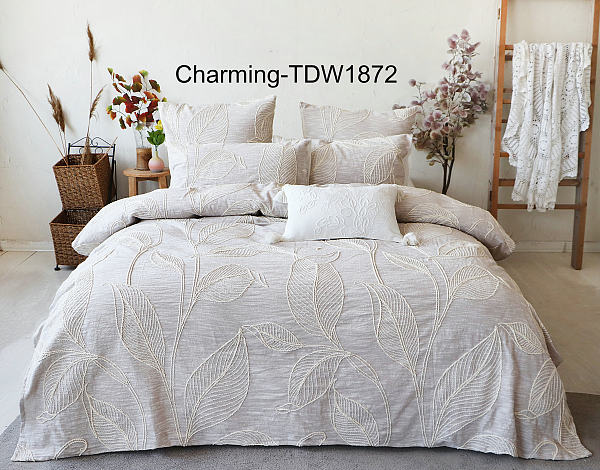 TDW1872