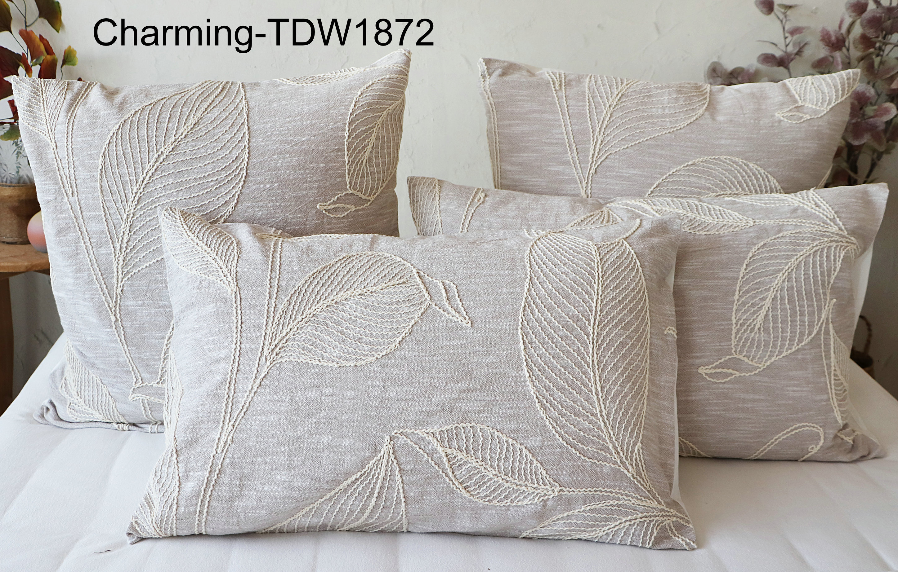 TDW1872