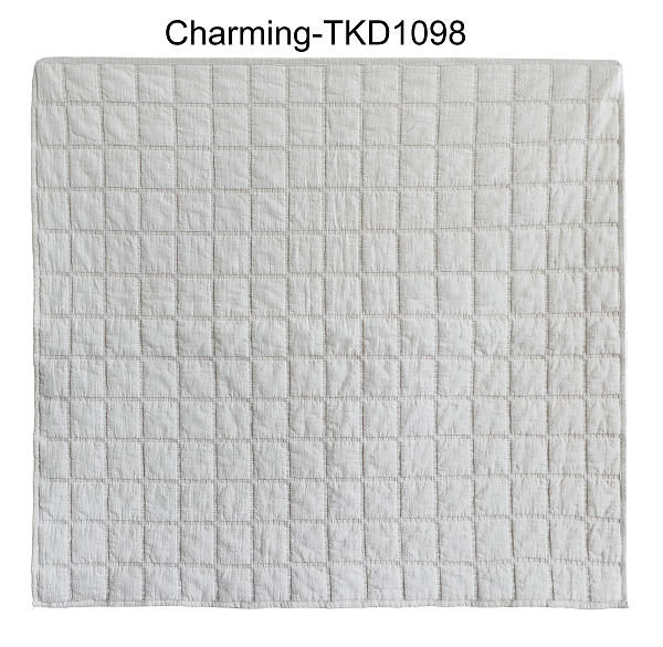 TKD1098